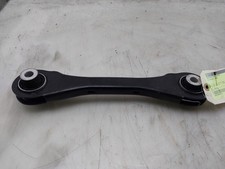 QUERLENKER LINKS HINTEN CONTROL ARM LEFT REAR VW Tiguan (CT1) 2025 3WA501529A