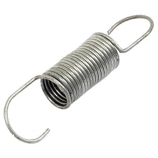 898137M1 New Tractor Spring Fits Massey Ferguson 31 20 135 150 165 175 178 180 +