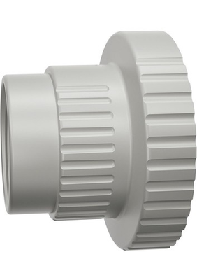 #ad Pool Fountain Adapter for Intex $5.00