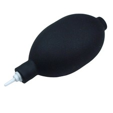 Rubber Air Blower Dust Cleaner for Camera Lens CCD Watch Repair Cleaning Tool