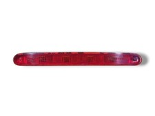 Peugeot 307 2006 Dritte Bremsleuchte234 6350.P5 MDB42625