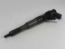 Einspritzdüse BMW 5er Touring (E61) 7794435