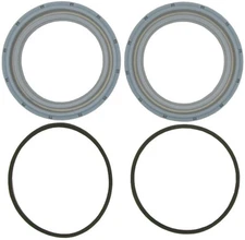 Disc Brake Caliper Seal Kit
