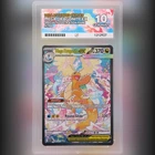 Pokemon TCG - Mega Dragonite ex 290/217 SIR 2026 Ascended Heroes 2026 ACE 10