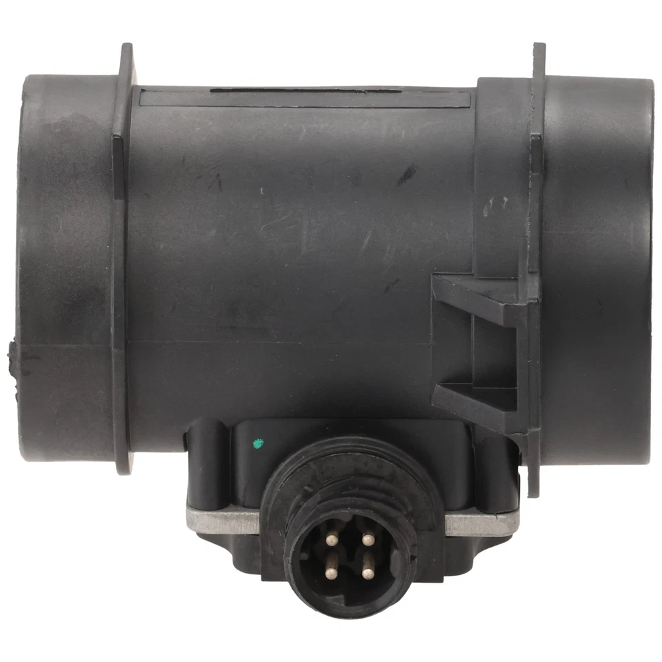 Medidor sensor de flujo de masa de aire para serie 3 328 323 528 E36 / M BMW M3 328is E46 Foto 2 de 4
