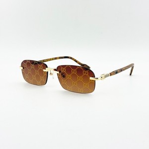 Gucci Rhinestone Sunglasses | eBay