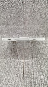 Konami Twin Bee Yahoo! DELUXPACK for Sega Saturn used, complete game