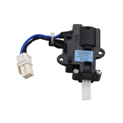 #ad Replacement Washer Door Latch Switch Assembly For Frigidaire 5304511338 $16.45