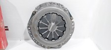 Disque d'embrayage Kia CERATO