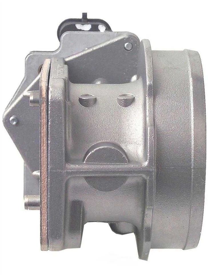 Mass Air Flow Sensor - Image 4 of 4