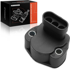 TPS Throttle Position Sensor Compatible with Dodge Grand Caravan, Dakota, Dynast