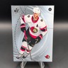 Upper Deck SP Game Used Thomas Chabot #4 2025-26 Ottawa Senators