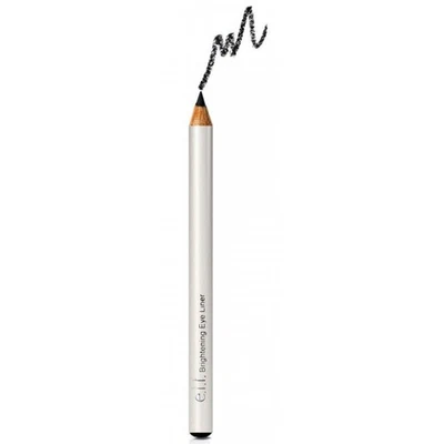 ELF Brightening Eye Liner - noir - Photo 1/2