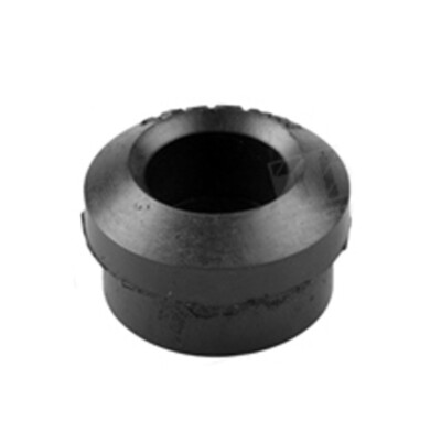 Câble de frein à main gauche PEUGEOT 806 EXPERT