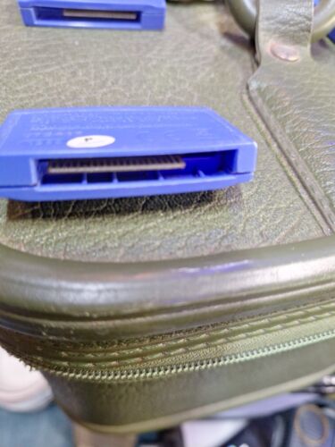 Vtech InnoTab Thomas & Friends Exploring Sodor Game Cartridge - Picture 4 of 4