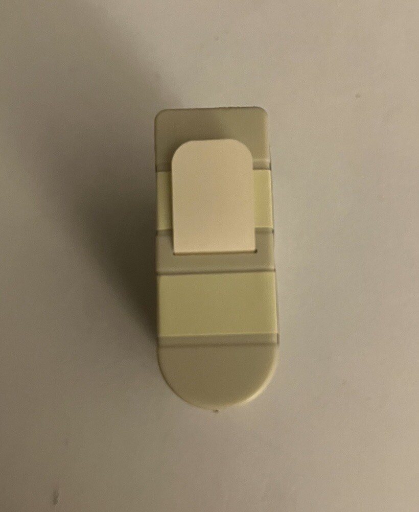 Patona Premium Akku für Gopro HERO9, HERO10, HERO11, HERO12 - AHDBT-901, ADBAT-001 - 1730mAh - Patona