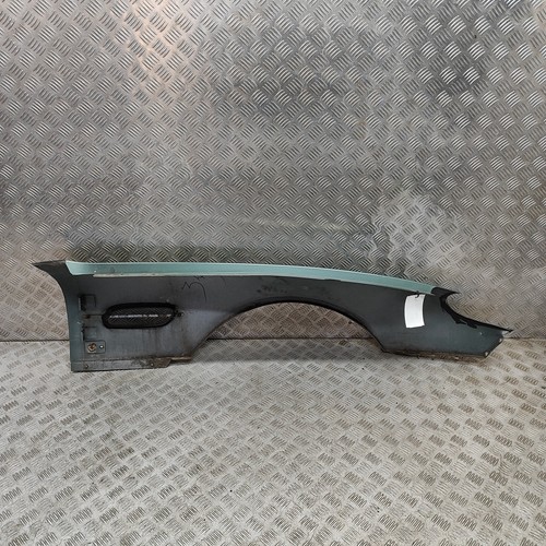 Guardabarros delantero izquierdo aston martin db7 coupé 62-122663-desde 1995 26324274 - Imagen 2 de 7