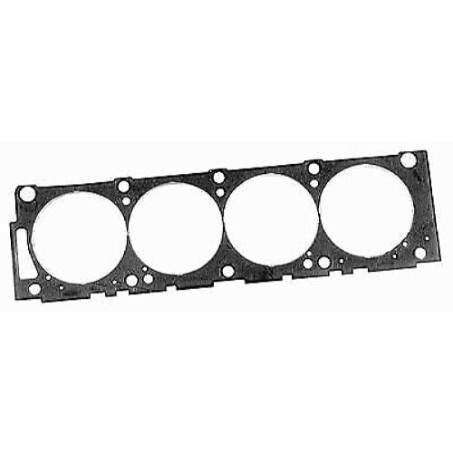 Ford Performance M-6051-A427 | Head Gasket Set, Big Block Ford - Foto 1 di 1