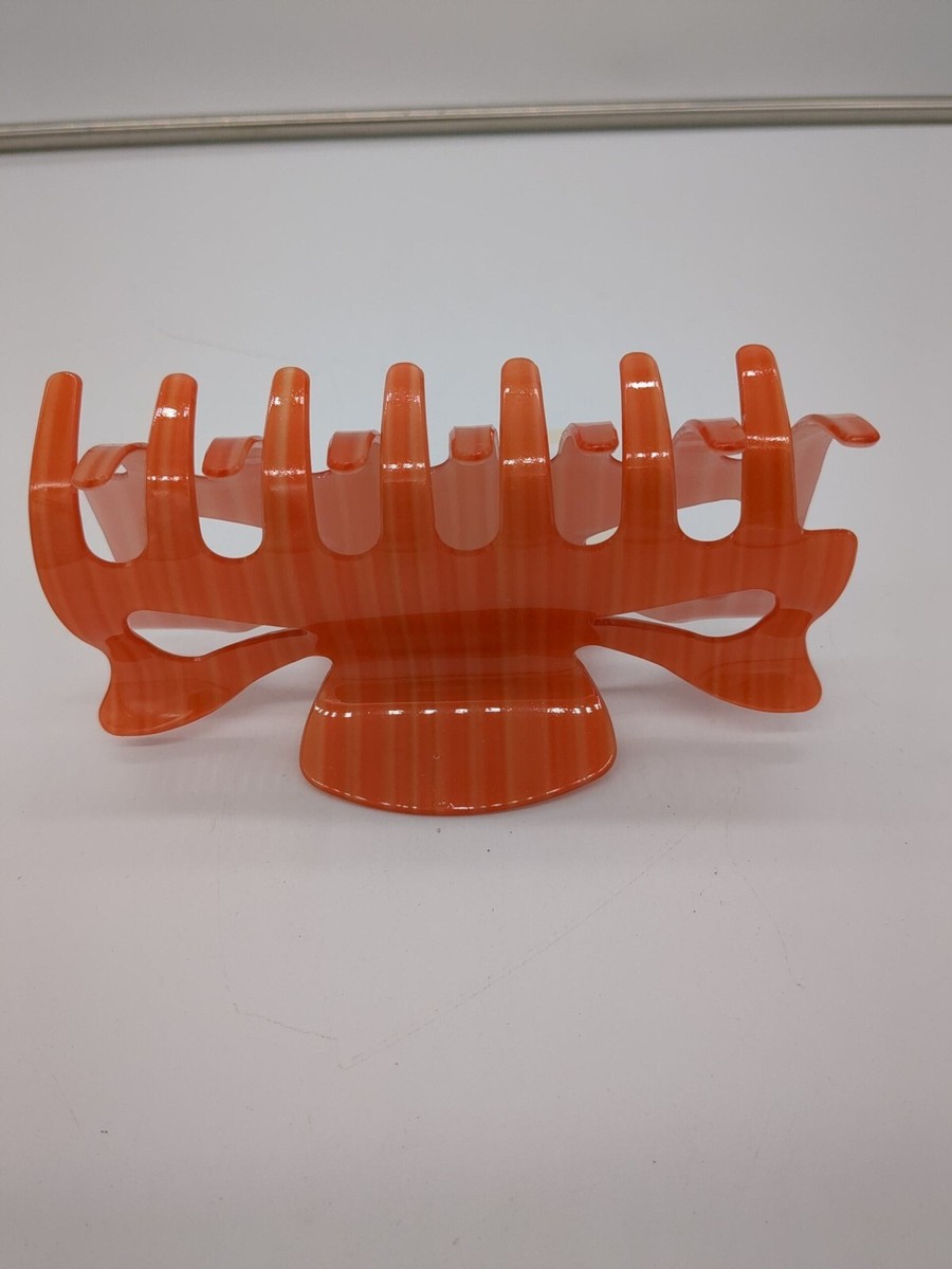 Jumbo Claw Hair Clip - A New Day | eBay