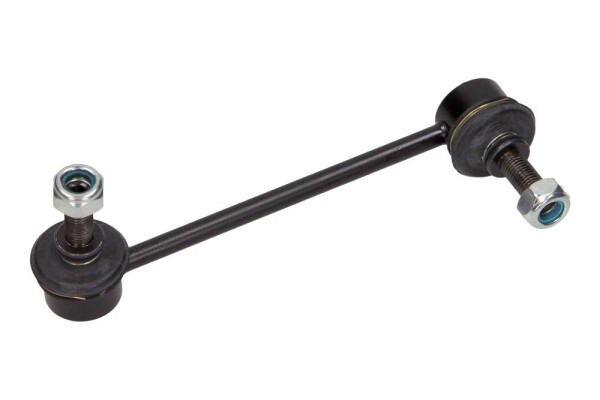 Maxgear 72-1781 Stange/StüTze, Stabilisator FüR Mazda-image