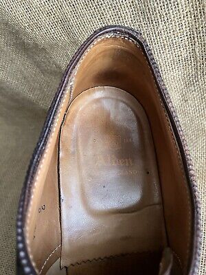 Alden 2145