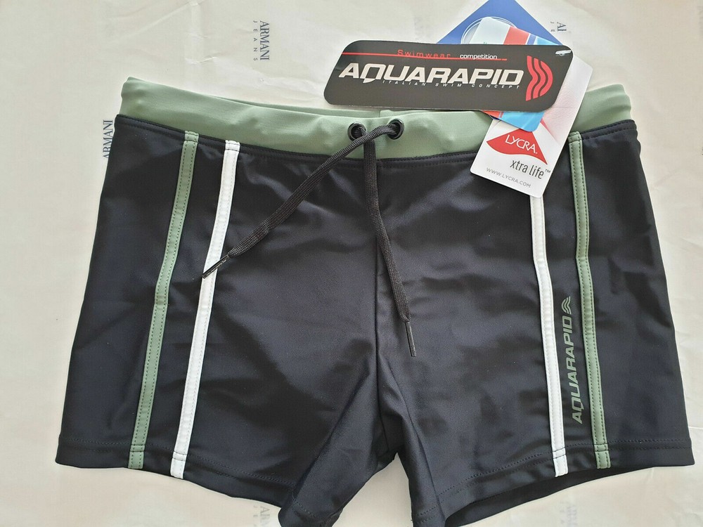 costume da piscina donna intero adidas costume da piscina donna intero adidas