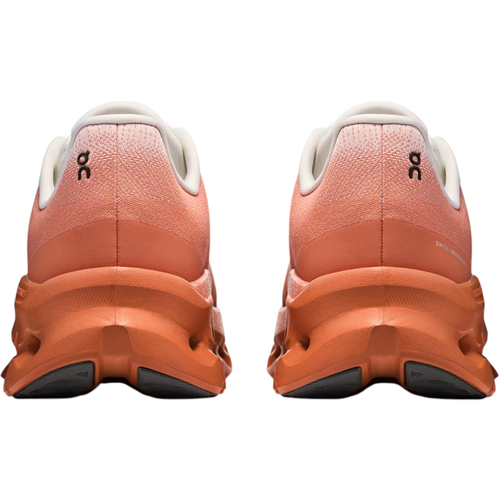 BRAND NEW On CLOUDTILT Men's Running Shoes ALL COLORS US Sizes 7-14 NEW IN BOX - Picture 24 of 55