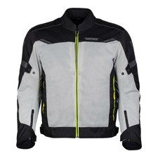 cortech sequoia xc