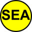 thailandautoparts