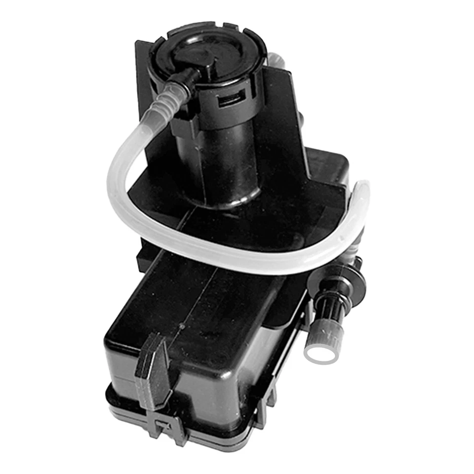 Diesel Fuel Additive EOLYS Pump 1525LH For Peugeot 3008 308CC Citroen C3 Picasso - Image 4 of 4