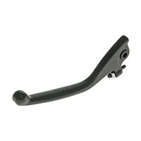 Bremshebel Rechts Schwarz FüR Cagiva Derbi Rieju