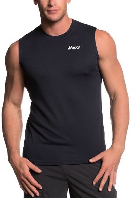 asics compression pants