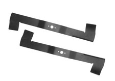 122 CM 48" Rasenmäher Messer ISEKI SXG323 SXG326 8674-306-002-00 8674-306-001-00