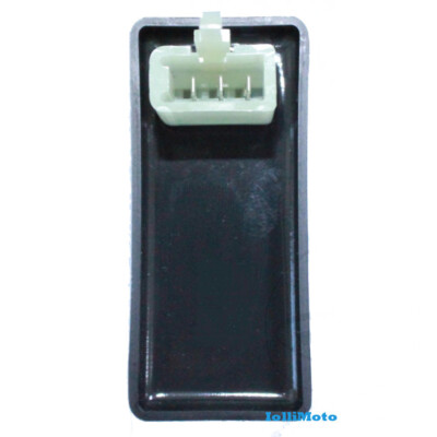 RELAIS KRAFTSTOFFPUMPE TOURMAX HONDA VF 500 F F2 INTERCEPTOR - VF 750 1100 C MAGN