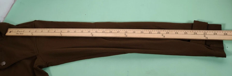 Sugoi Women’s Cycling Bicycle Bike Running Jacket  windbreaker Size M - Image 4 of 4