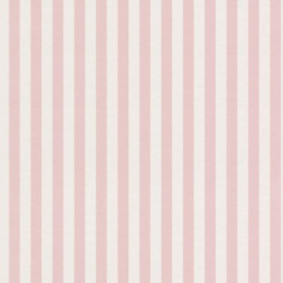 Rasch Tapete 289045 Petite Fleur 4 Streifen gestreift rosa Vlies Vliestapete