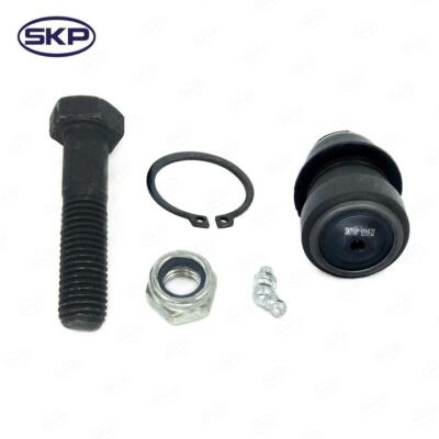 Suspension Ball Joint SKP SK7147