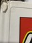 Bild 3 von 4