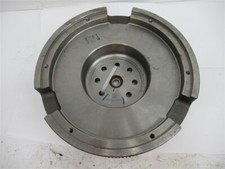 John Deere Re502964, Flywheel W/ Ring Gear