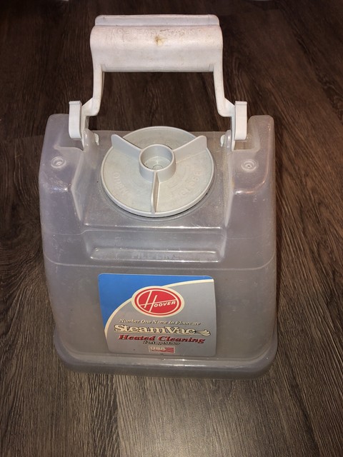 hoover f5914
