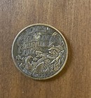 Foto 3 di 4