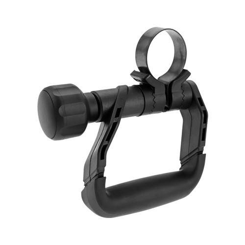 Side Handle 16.5X13.4Cm Fit For Bosch Gsh 11E Gsh 10C 11311Evs 11316 Mh10-Se - Picture 6 of 12