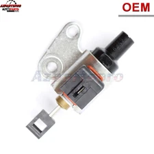 CVT Step Stepper Motor Fit for Nissan Altima Maxima Murano Versa JF011E NEW