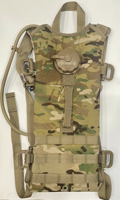 ocp hydration pack