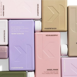 Kevin Murphy Professional Hair Care Shampoo Conditioner You Choose
