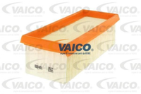 Vaico V38-0009 Luftfilter Passend FüR Nissan Renault