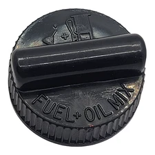 Homelite A-94495 Fuel Gas Cap A94495 A-94495-A A-96957  240, 245, CS-3916 Chains