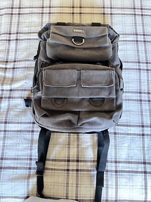 deadpool backpack mini Loungefly Marvel 3 : Clothing, Shoes & Jewelry club: FC Cardinals 2026-2027 Crafted from durable vegan bunny mini backpack at Size:10g(3/8 oz)-3/0#-10pcs