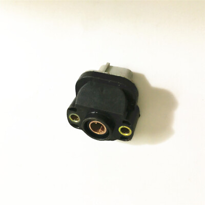 For Throttle Position Sensor TPS 4882219 5017479AA | eBay