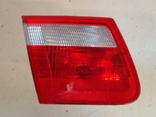 RÜCKLICHT LINKS BMW 3 serie Touring (E46/3) Combi 318i 16V (N46-B20C) 2005